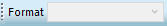 formats_toolbar