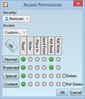 formats_view2