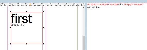 Click to toggle graphic size