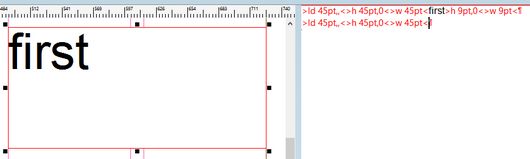 Click to toggle graphic size