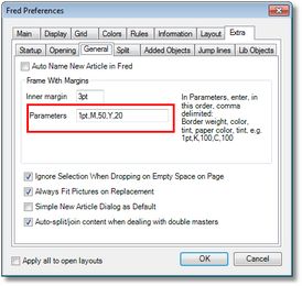 Click to toggle graphic size
