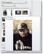 fred4_tooltip_images1_zoom40