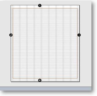Click to toggle graphic size
