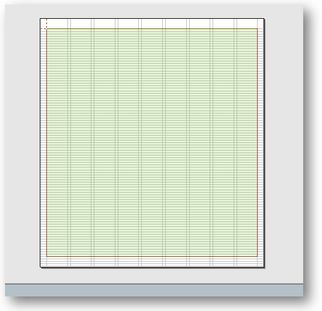 Click to toggle graphic size