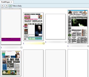 Click to toggle graphic size Click to toggle graphic size