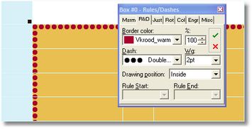 fred_border1