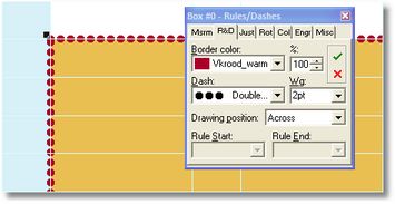 fred_border3