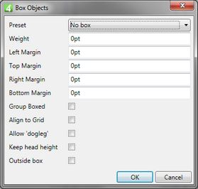 Click to toggle graphic size