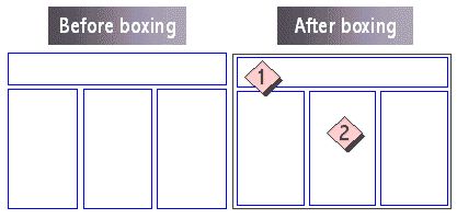 fred_boxing2