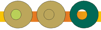 fred_compoundpaths
