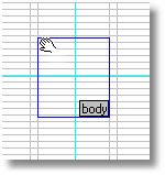 fred_constrain