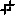 fred_cropointer2