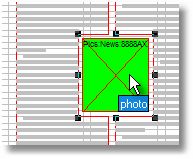 fred_cropwirepic3