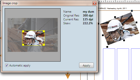 fred_cropwirepic3
