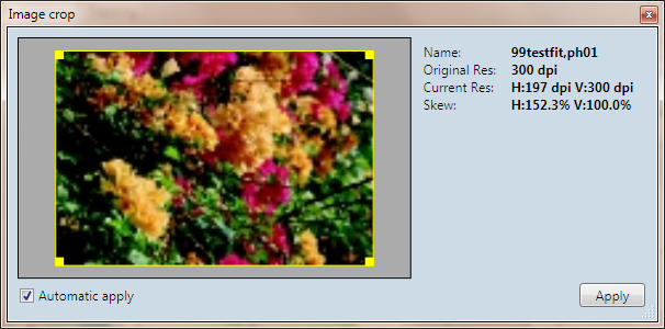 fred_cropwirepic5