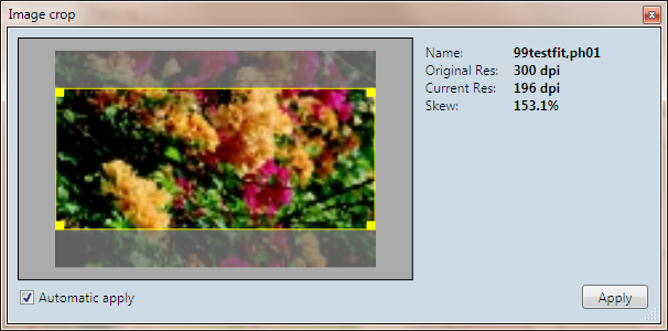 fred_cropwirepic6