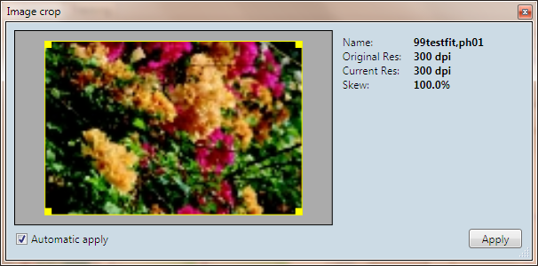 fred_cropwirepic7