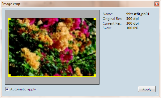 fred_cropwirepic8