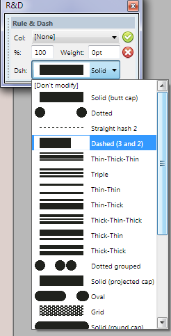 fred_dashes4