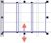 fred_drag4