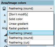 fred_feathering2