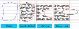 Click to toggle graphic size