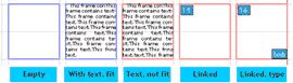 Click to toggle graphic size