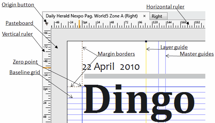 fred_grid