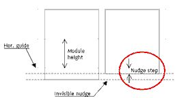 Click to toggle graphic size