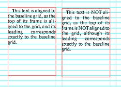 fred_grid4