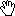 fred_hand
