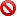 fred_icon_curlayer_frozen