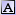 fred_icon_frame