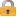 fred_icon_padlock