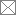 fred_icon_picturetool