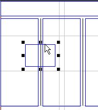 fred_leadframe1