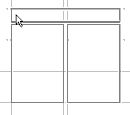 Click to toggle graphic size