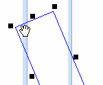 fred_moving