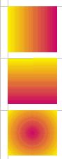 fred_objsetgradient