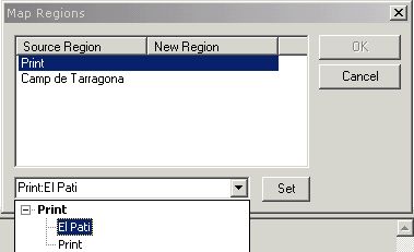 fred_pagecopy2
