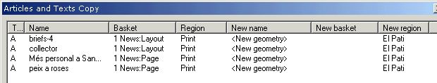 fred_pagecopy5