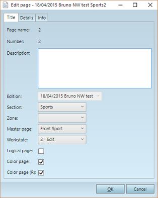 Click to toggle graphic size