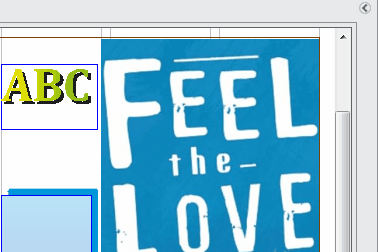 fred_palettes_collapsed