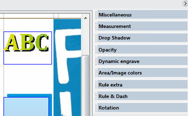 fred_palettes_expanded