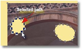 fred_paths2