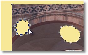 fred_paths3