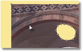 fred_paths4
