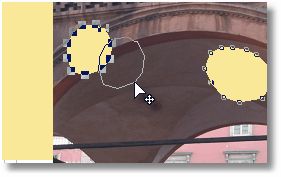 fred_paths5