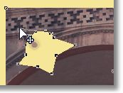 fred_paths6