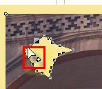 fred_paths7